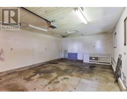 9 Kennedy Place thumbnail 46