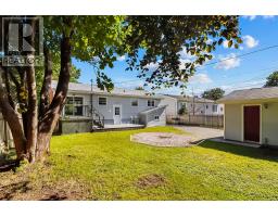 9 Kennedy Place thumbnail 47