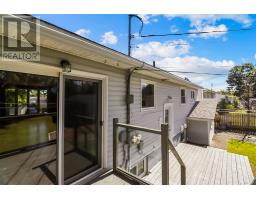 9 Kennedy Place thumbnail 48