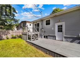 9 Kennedy Place thumbnail 49