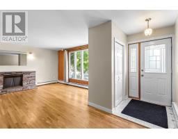 9 Kennedy Place thumbnail 5