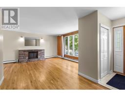 9 Kennedy Place thumbnail 6