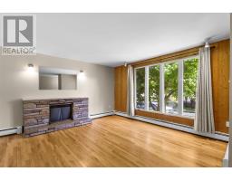 9 Kennedy Place thumbnail 7