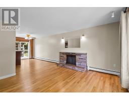 9 Kennedy Place thumbnail 8