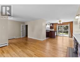 9 Kennedy Place thumbnail 9