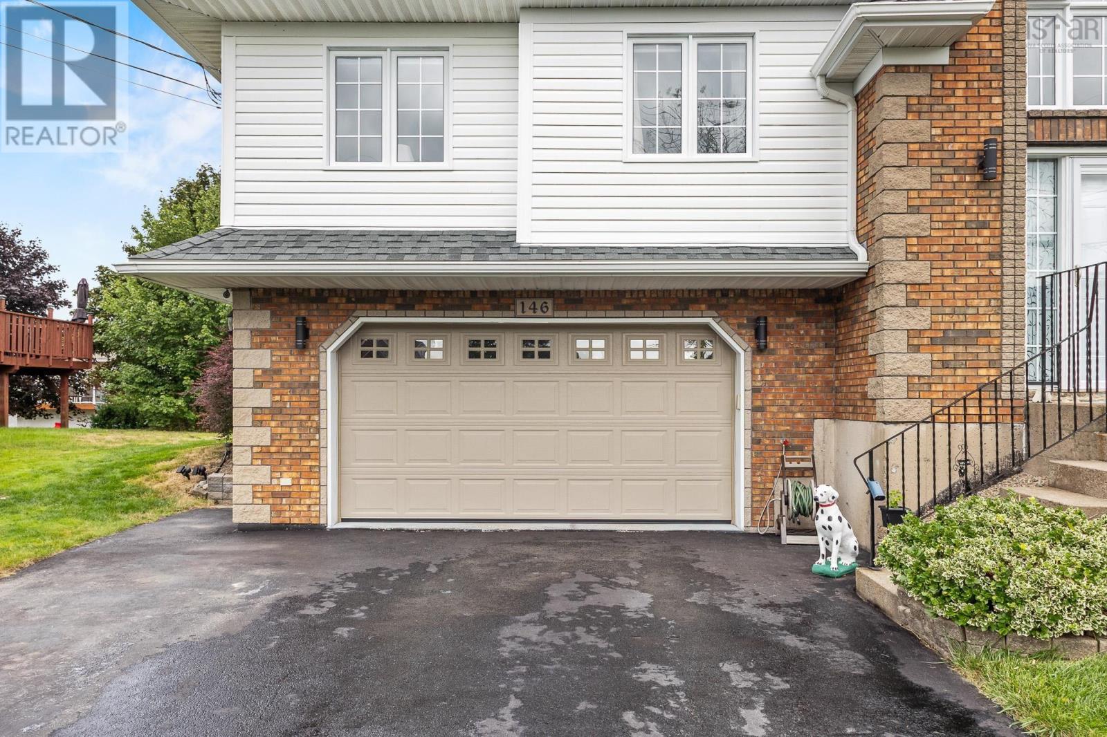 146 Craigburn Drive, Dartmouth — photo 3
