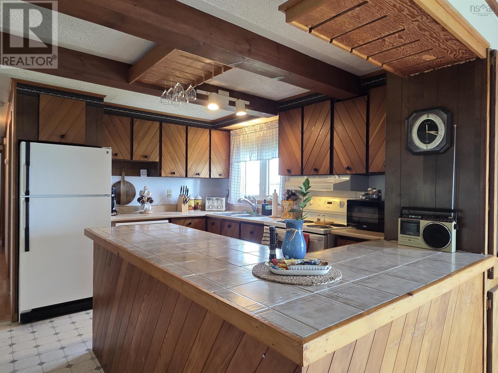 980 Highway 304, Overton — photo 8