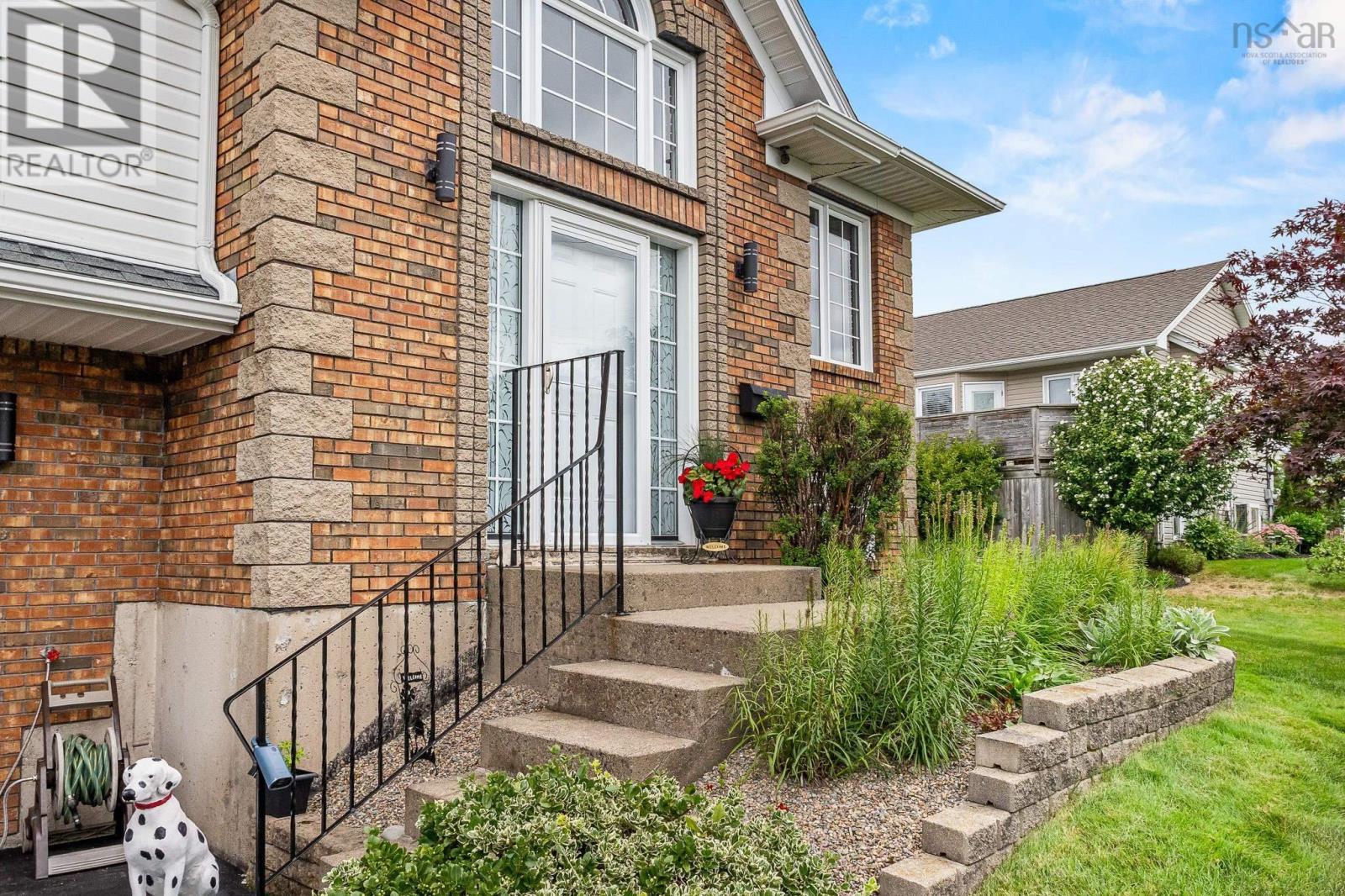 146 Craigburn Drive, Dartmouth — photo 4
