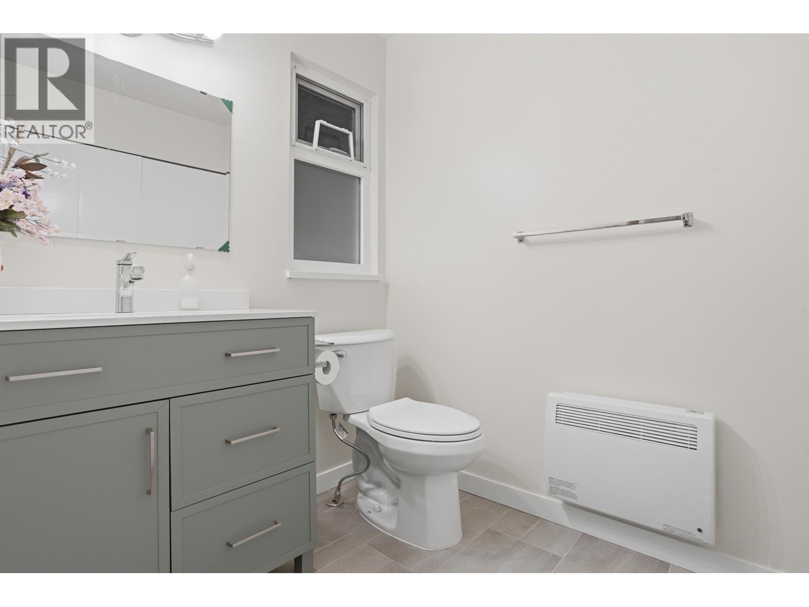 3407 LYNMOOR PLACE, Vancouver — photo 8