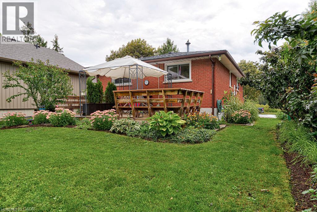 210 SHELLEY Drive - Image 30