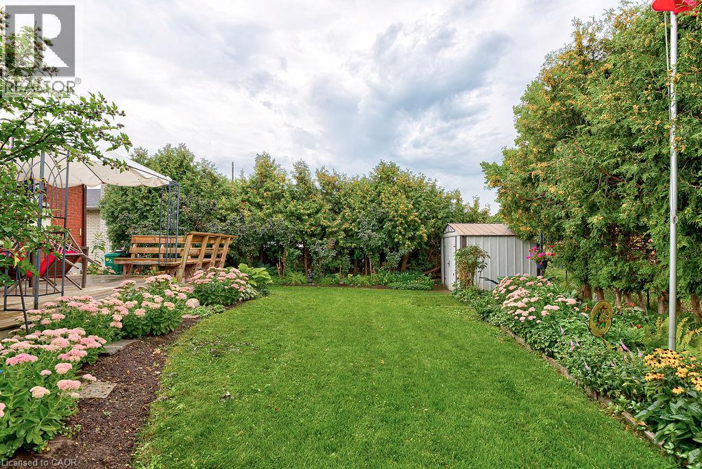 210 SHELLEY Drive - Image 32