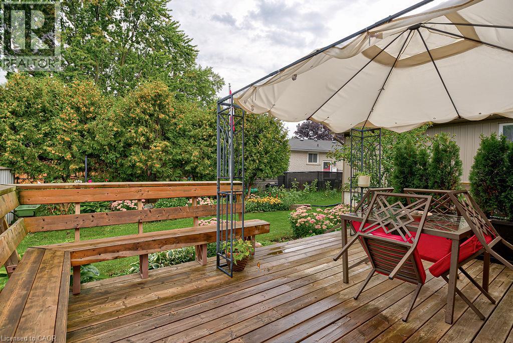 210 SHELLEY Drive - Image 34