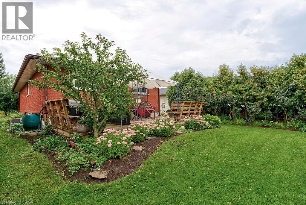 210 SHELLEY Drive - Image 31