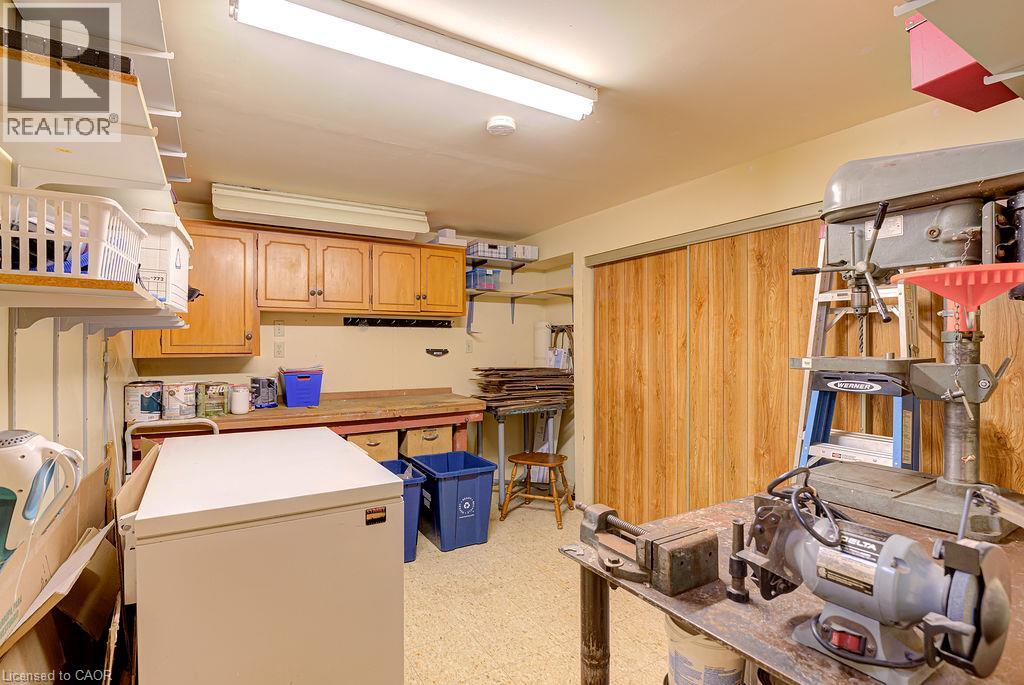 210 SHELLEY Drive - 24