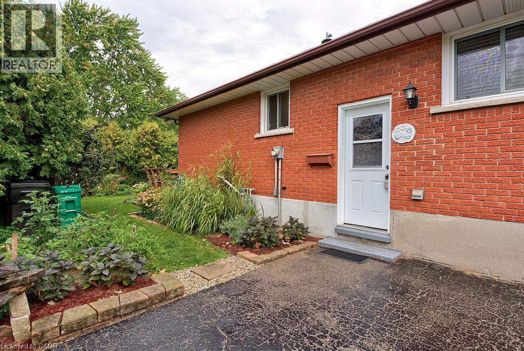 210 SHELLEY Drive - 36