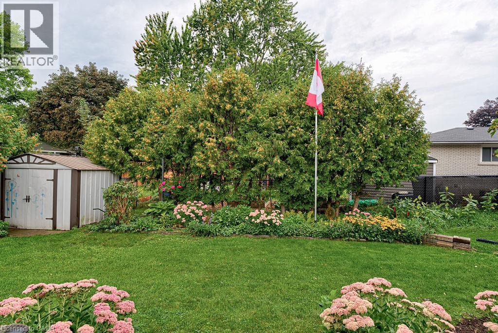 210 SHELLEY Drive - Image 35