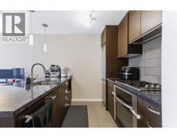 1006 2982 Burlington Drive, Coquitlam, BC V3B0B3 Photo 11