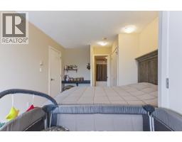 1006 2982 Burlington Drive, Coquitlam, BC V3B0B3 Photo 13