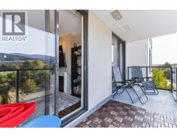 1006 2982 Burlington Drive, Coquitlam, BC V3B0B3 Photo 18