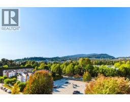 1006 2982 Burlington Drive, Coquitlam, BC V3B0B3 Photo 20