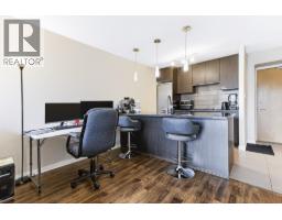 1006 2982 Burlington Drive, Coquitlam, BC V3B0B3 Photo 7