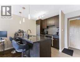 1006 2982 Burlington Drive, Coquitlam, BC V3B0B3 Photo 8