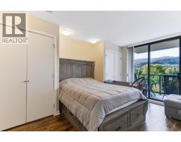 1006 2982 Burlington Drive, Coquitlam, BC V3B0B3 Photo 12