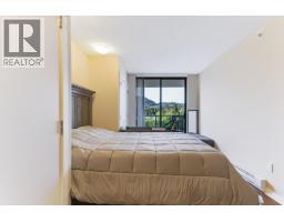 1006 2982 Burlington Drive, Coquitlam, BC V3B0B3 Photo 14