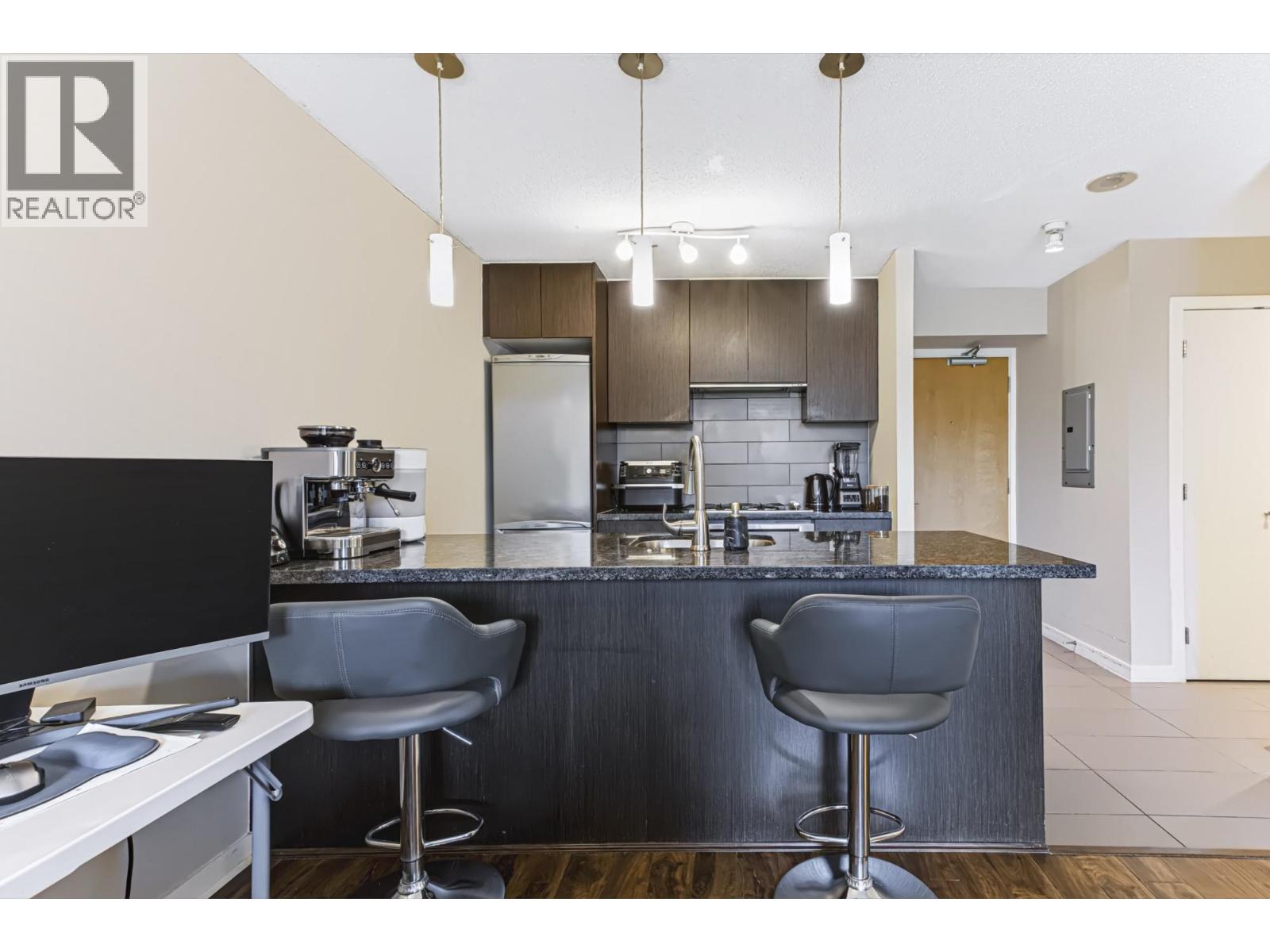 1006 2982 BURLINGTON DRIVE, Coquitlam — photo 9