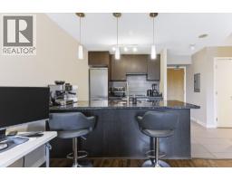 1006 2982 Burlington Drive, Coquitlam, BC V3B0B3 Photo 9