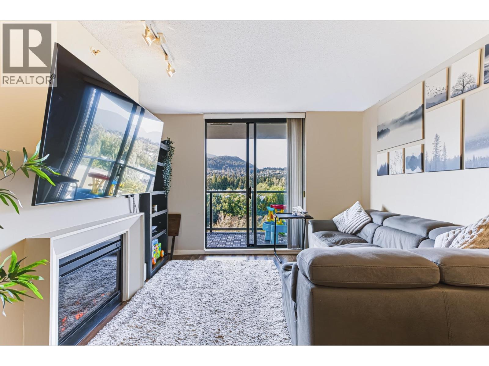 1006 2982 BURLINGTON DRIVE, Coquitlam — photo 3