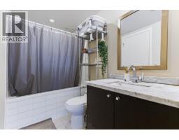 1006 2982 Burlington Drive, Coquitlam, BC V3B0B3 Photo 15
