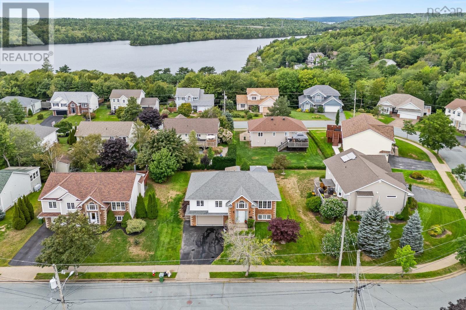 146 Craigburn Drive, Dartmouth — photo 9