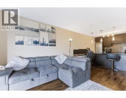 1006 2982 Burlington Drive, Coquitlam, BC V3B0B3 Photo 6