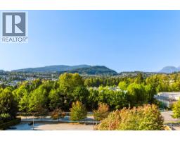 1006 2982 Burlington Drive, Coquitlam, BC V3B0B3 Photo 22