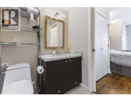 1006 2982 Burlington Drive, Coquitlam, BC V3B0B3 Photo 16