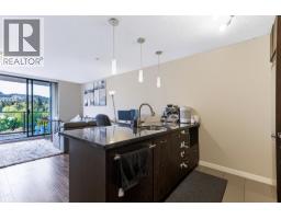 1006 2982 Burlington Drive, Coquitlam, BC V3B0B3 Photo 10