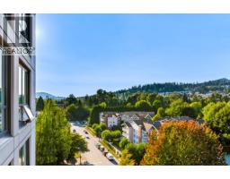 1006 2982 Burlington Drive, Coquitlam, BC V3B0B3 Photo 21