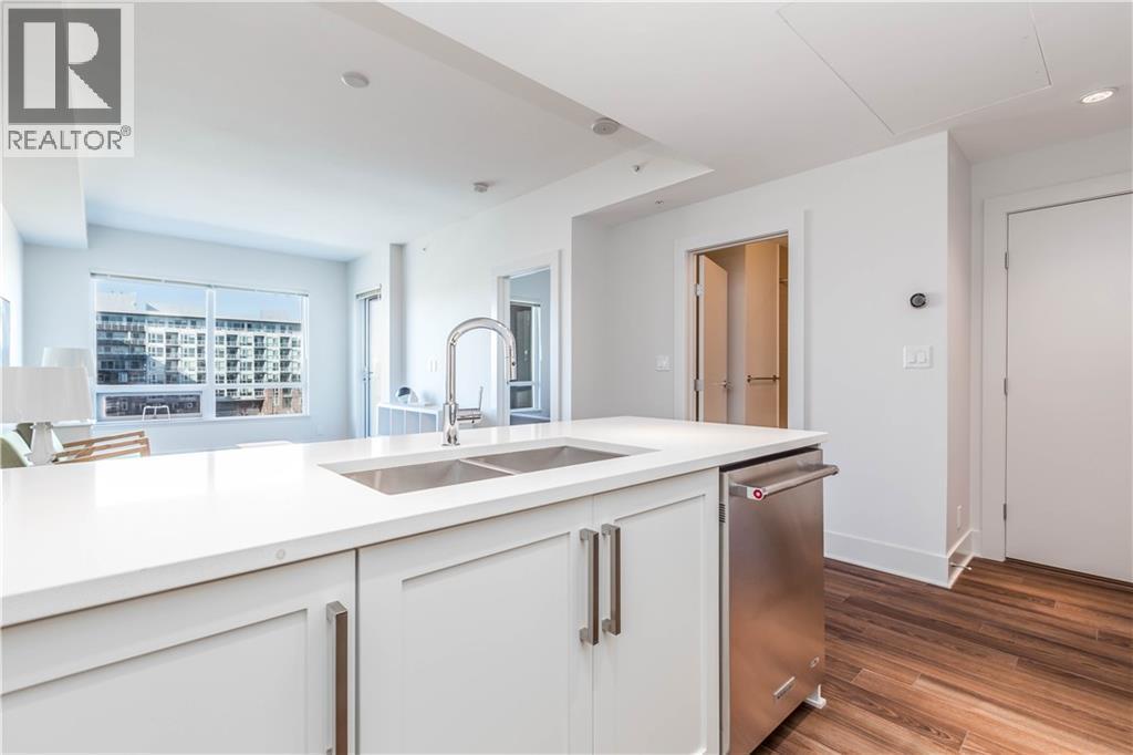 707, 46 9 Street NE, Calgary — photo 3
