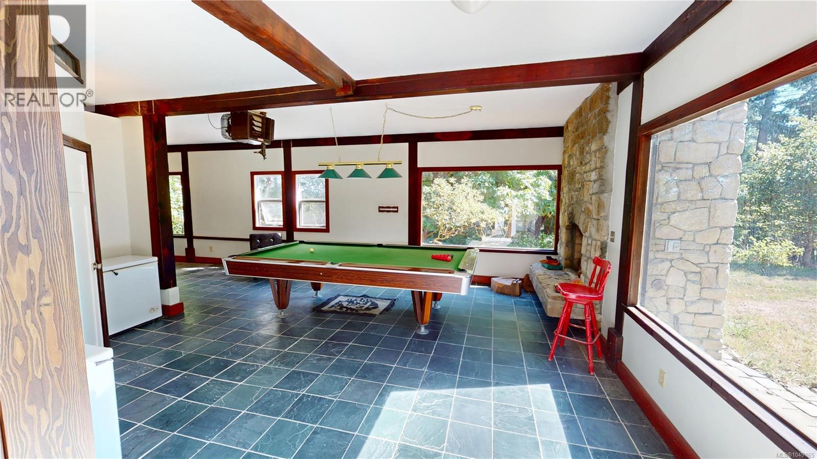 3199 Coast Rd - Image 12