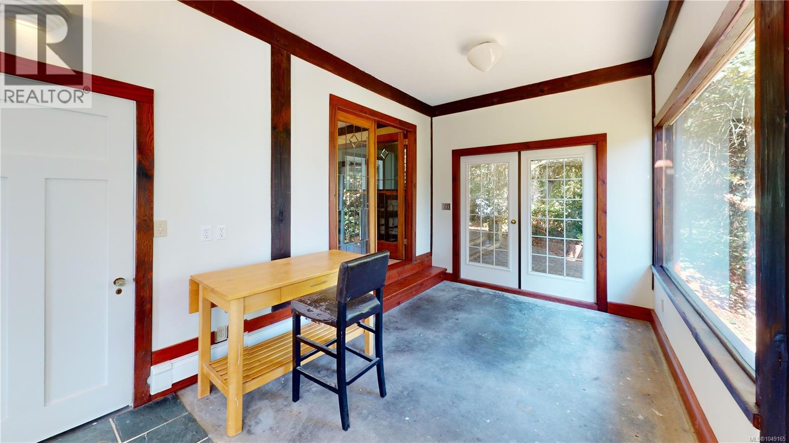 3199 Coast Rd - 13