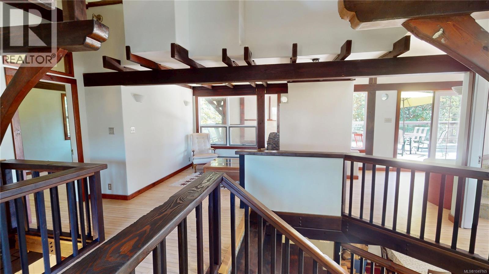 3199 Coast Rd - 22