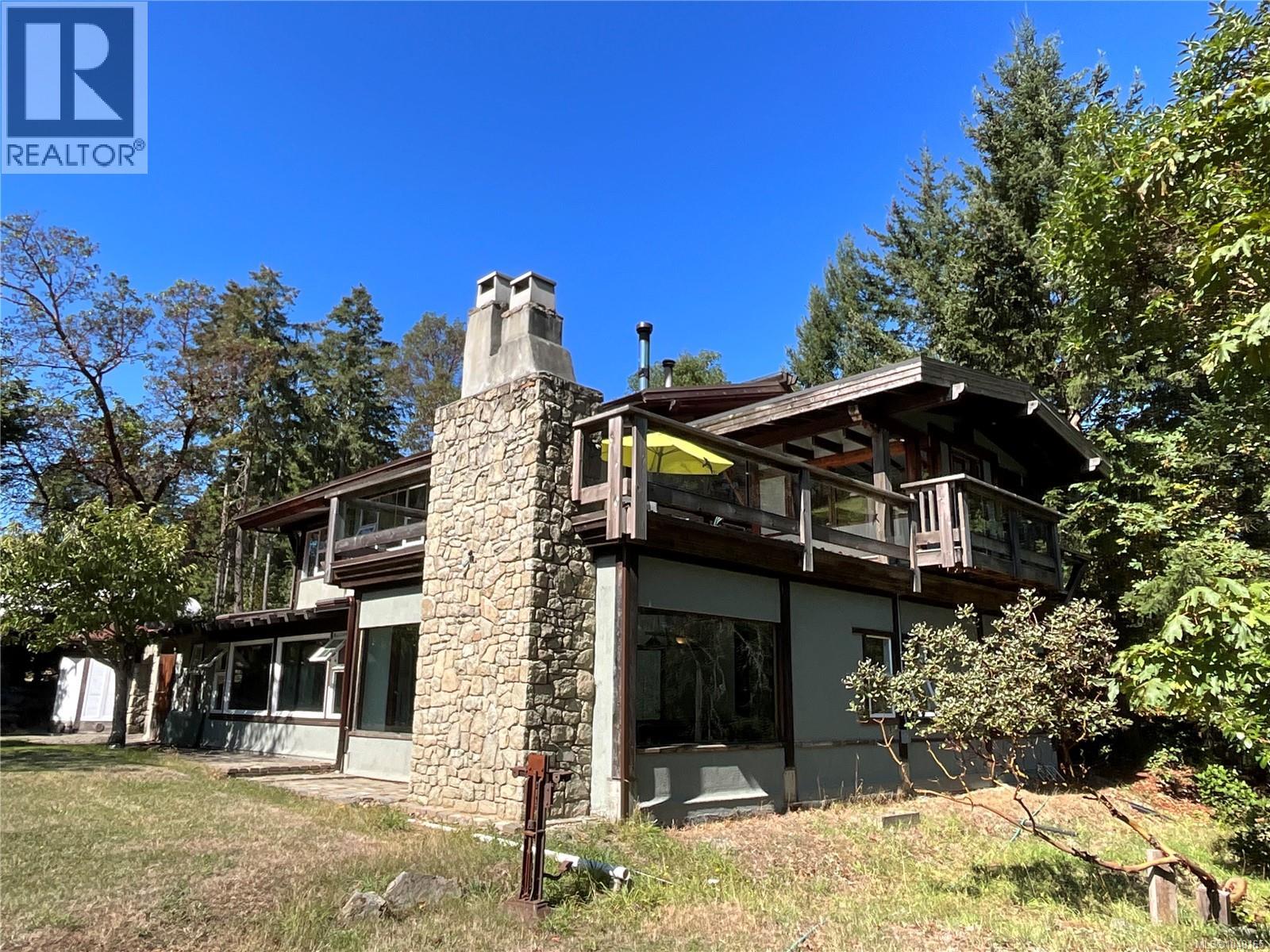 3199 Coast Rd - 28