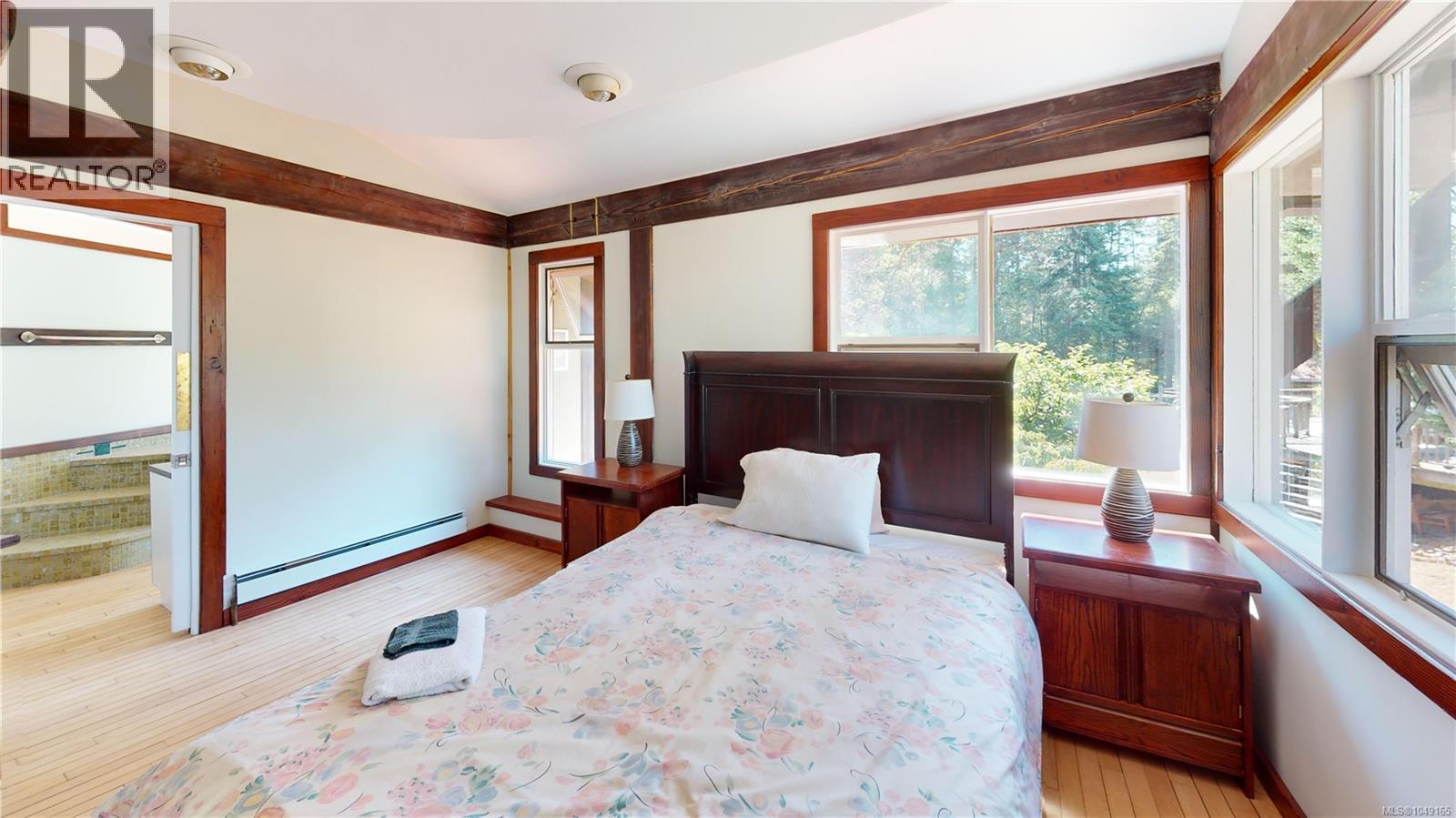 3199 Coast Rd - 18