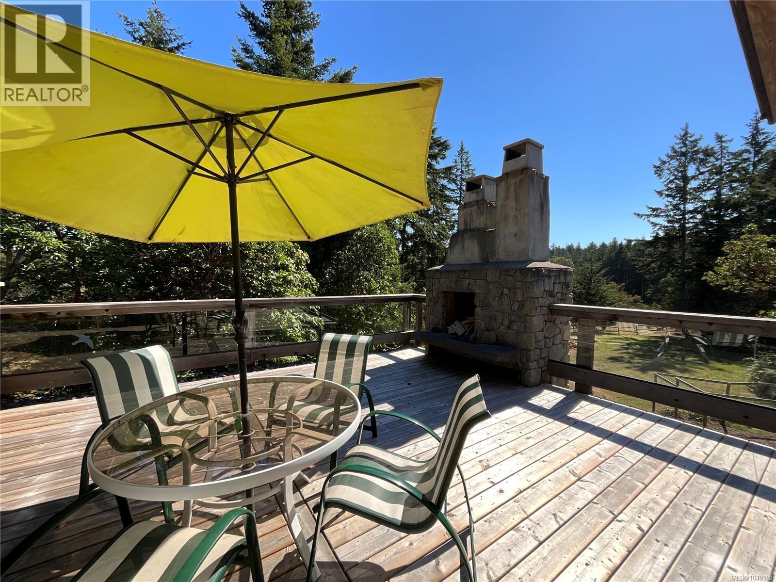 3199 Coast Rd - 26