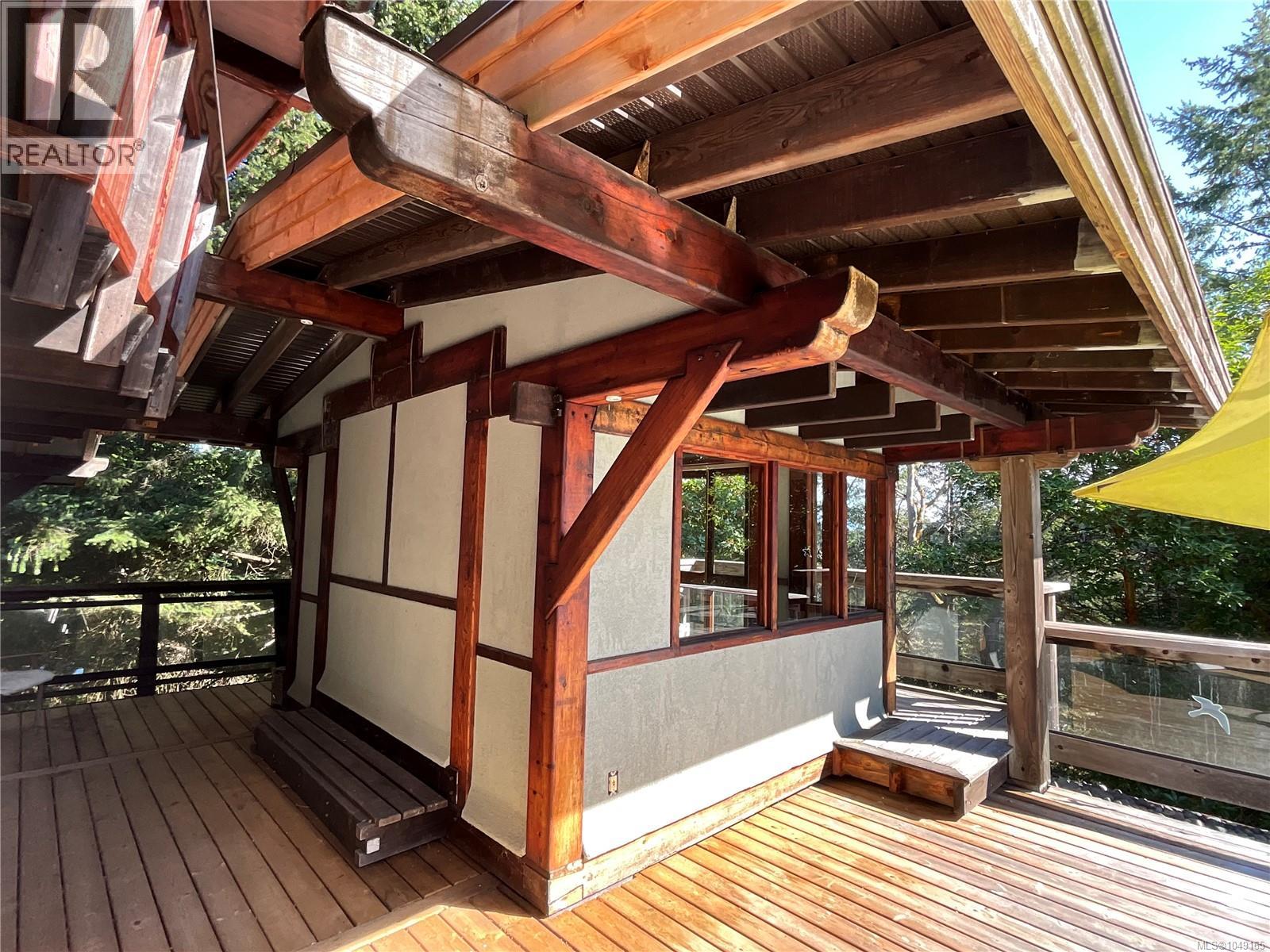 3199 Coast Rd - 24