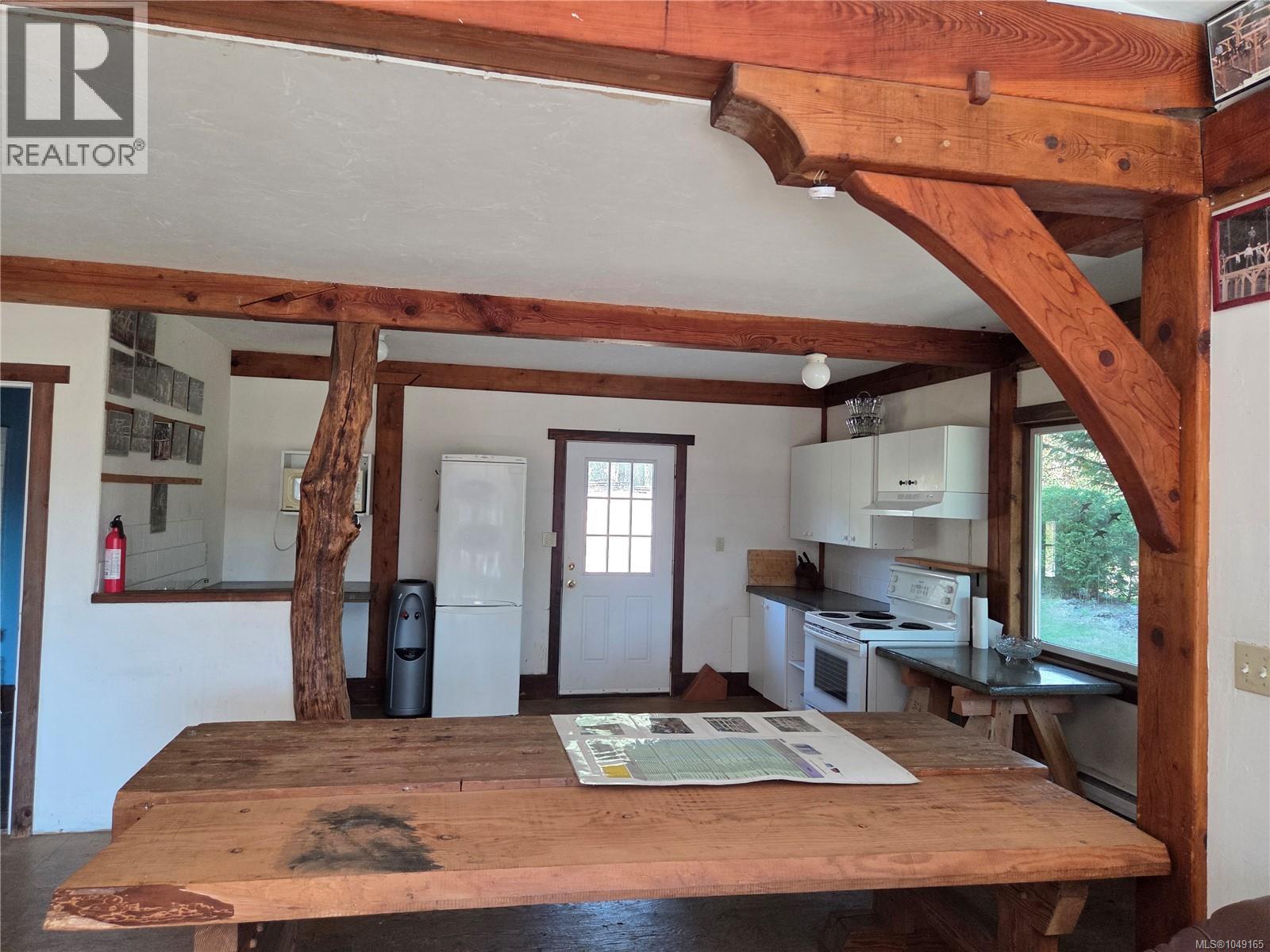 3199 Coast Rd - 34