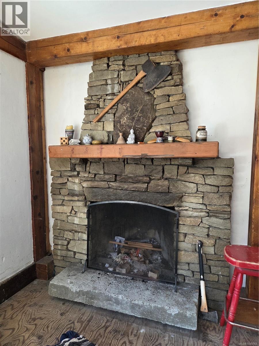 3199 Coast Rd - 35