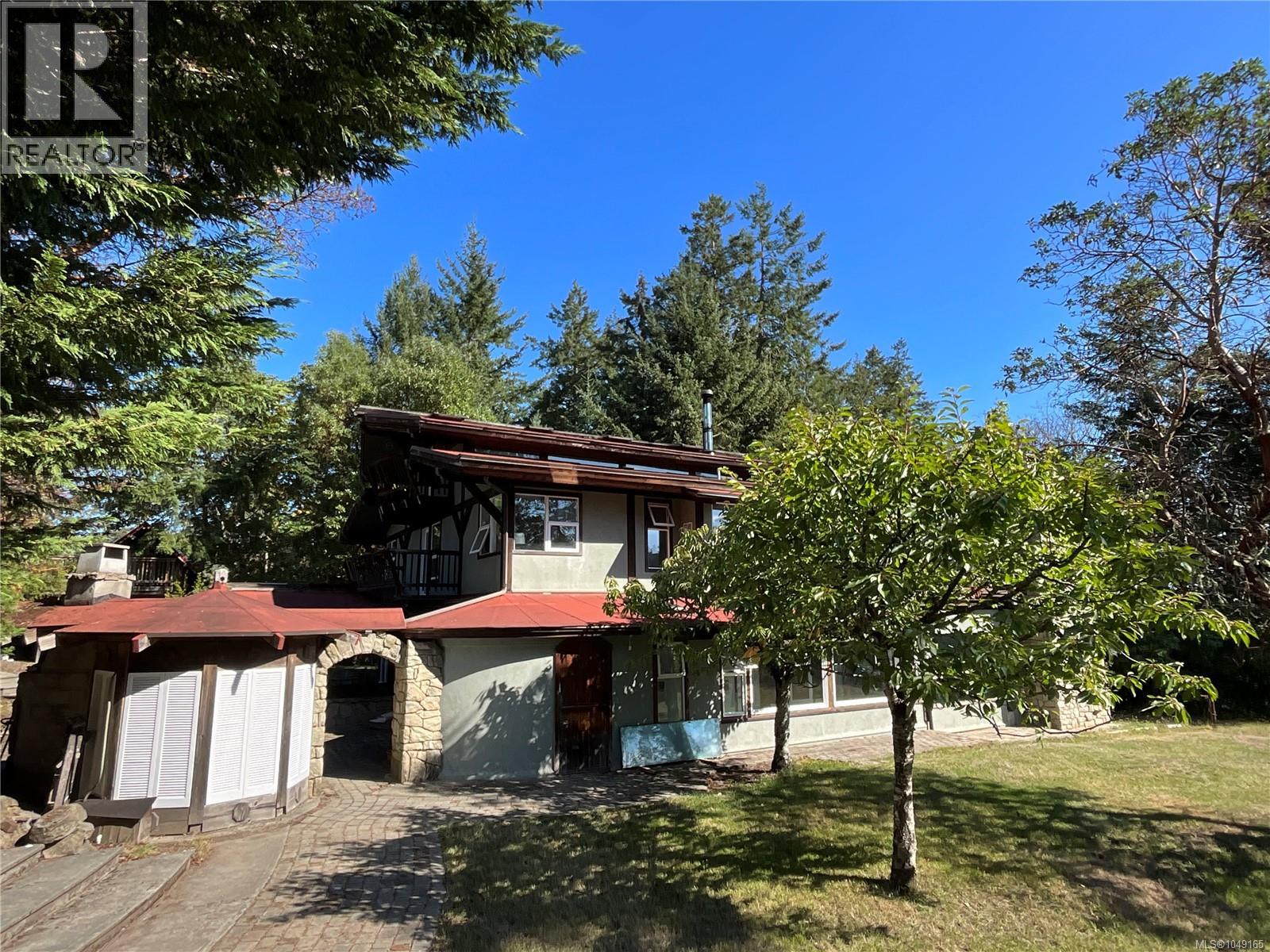 3199 Coast Rd - 27