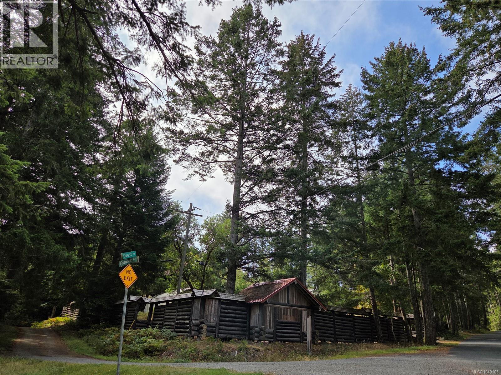 3199 Coast Rd - 45